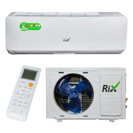 RIX Lite I/O-W12MB