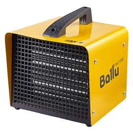 BALLU BKX-5
