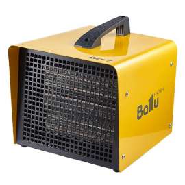 BALLU BKX-7