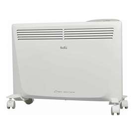 BALLU Enzo BEC/EZER-1500