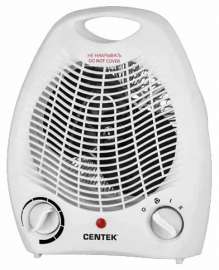Centek CT-6002