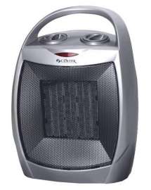 Centek CT-6020