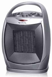 Centek CT-6021
