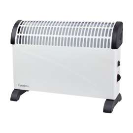 Centek CT-6123