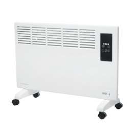Oasis DK-20