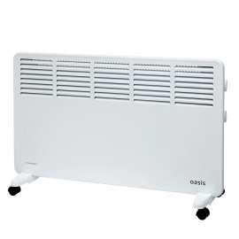 Oasis KM-20