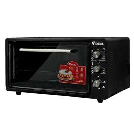 IDEAL M4510 черный