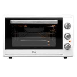 Oasis M-70CW2