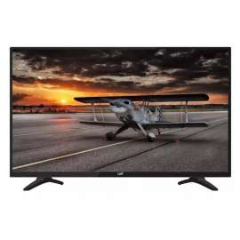 LEFF 32H250T