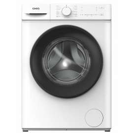 CHiQ CFL70-12386BM3W