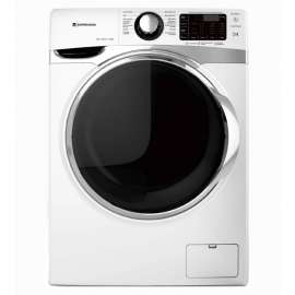 ESPERANZA WMF712IBD16