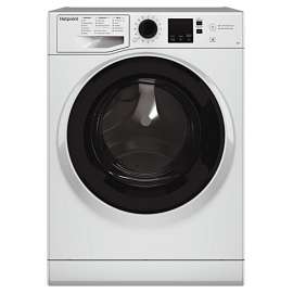 Hotpoint NSS 6015 K RU