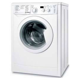 Indesit IWSD 6105