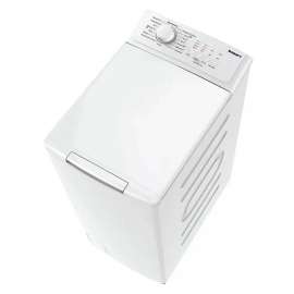 Kraft KF-UME7202W