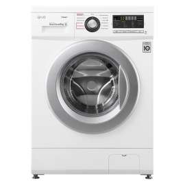 LG F12M7NDS1