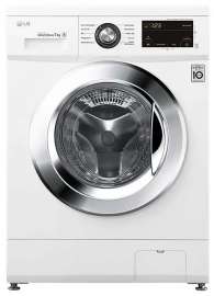 LG F1496QD3HT1