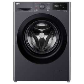 LG F2V3PS6J