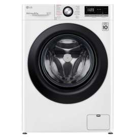 LG F2V3PS6W