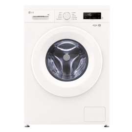 LG F2Y1HS3W
