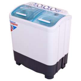 Renova WS-40PEТ