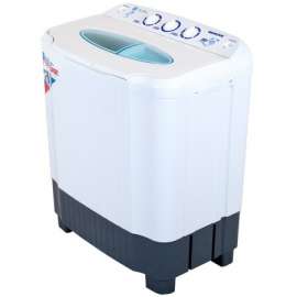 Renova WS-50PЕT