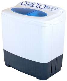 Renova WS-70PЕT
