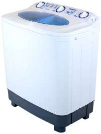 Renova WS-80PЕT