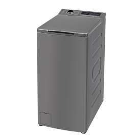 Бирюса WM-MT813/05 M