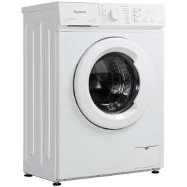 Бирюса WM-SM510/10