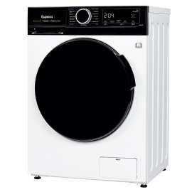 Бирюса WMD-MX814/15 W