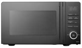 Centek CT-1562 black
