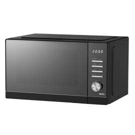 Centek CT-1563 black