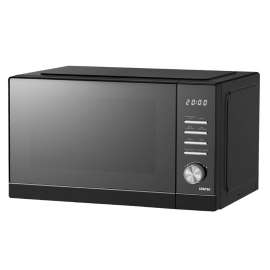 Centek CT-1564 black