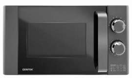 Centek CT-1573 серый