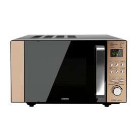 Centek CT-1574