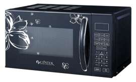 Centek CT-1579