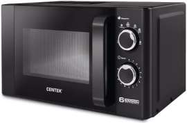 Centek CT-1583