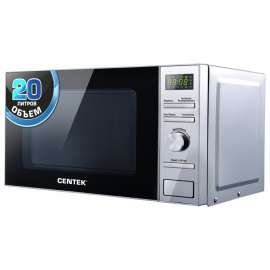 Centek CT-1586