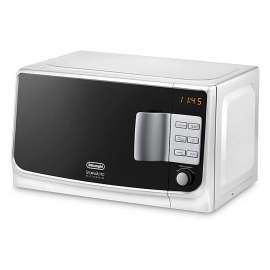 DELONGHI MW 20 W