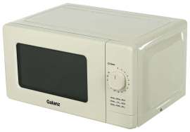 GALANZ MOS-2008MBE