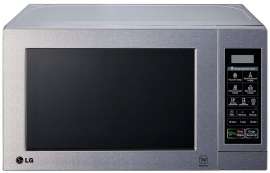 LG MS-2044V