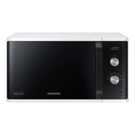 Samsung MS 23K3614AW