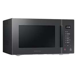 Samsung MS 23T5018AC/BW