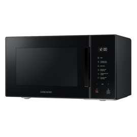 Samsung MS 23T5018AK