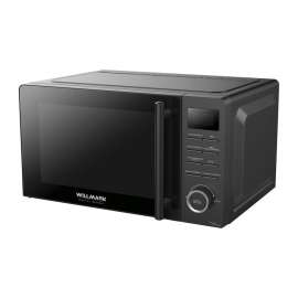 WILLMARK WMO-205DB