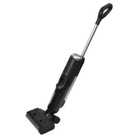 Aresa AR-4501