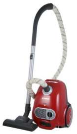 Bosch BSGL-2MOVE8