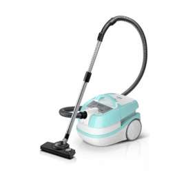 Bosch BWD420HYG
