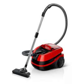 Bosch BWD421PET