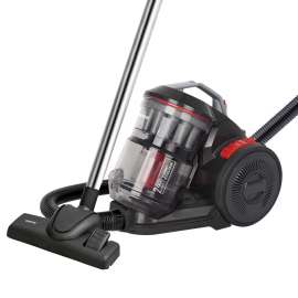 Centek CT-2523 BLR